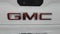 2021 GMC Sierra 1500 AT4 4WD Crew Cab 147